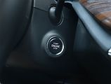 Škoda Octavia (2023) Scout 2.0 TDI - náhled 18