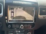 Volkswagen Touareg 3.0 V6 TDi BlueMotion - náhled 19