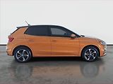 Škoda Fabia (2025) Selection 1.0, ČR,1.maj - náhled 6