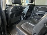 Audi Q7 3,0 TDi QUATTRO 7-MÍST - náhled 14