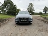 Audi A1 (2013) 1.6 tdi 77kW SPORTBACK - náhled 1