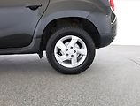 Dacia Duster (2011) 1.5 dCi, 4X4 - náhled 12