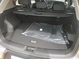 KGM Korando 1.5T, SMART,4WD, MT, SKLADEM - náhled 9