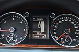 Volkswagen CC (2014) 2.0 TDi 130kW 112tkm / NEZ.TOP - náhled 28