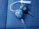 Toyota Avensis (2009) 2.0 D-4D, AC, temp - náhled 19
