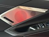 Chevrolet Corvette C8 3LT Convertible Z51, Lift - náhled 18