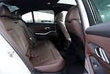 BMW Řada 3 M340i xDrive/AT/375PS,Facelift - náhled 32