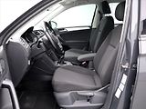 Volkswagen Tiguan 1.4 TSI 110kW LED Navi 1.Maj. - náhled 9