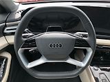 Audi A6 (2026) TDI - náhled 17