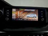 Škoda Octavia (2022) 1.5CNG TSi DSG 96kW ACTIVE PLU - náhled 13