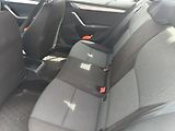 Škoda Octavia III 1.6 TDI - náhled 45