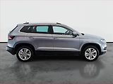 Škoda Karoq (2019) Style 2.0 TDI, 4X4, Automat - náhled 6