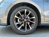 Škoda Fabia (2025) Monte Carlo 1.0 TSI 85 kW - náhled 11