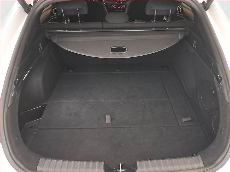 Kia Pro_Ceed (2019) GT-Line 1.4 T-GDI, Serv.kniha - fotka 14 z 19