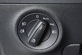Škoda Karoq (2022) Sportline 1.5TSI 110kW DSG - náhled 20