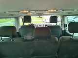 Volkswagen Caravelle (2016) T6 2.0 TDi 110-KW KLIMATRONIC  - náhled 16