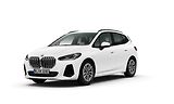 BMW Řada 2 230e xDrive Active Tourer - náhled 1