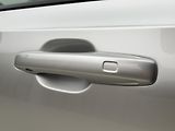 Volvo S90 B6 AWD R-Design - náhled 16