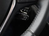 Toyota Corolla (2019) 1.6 Valvematic, ČR,1.maj - náhled 15