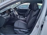 Škoda Octavia 2.0TDI Combi, původ ČR,1.Maj. - náhled 19