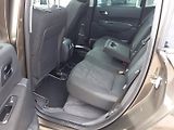 Peugeot 3008 (2011) 1.6 i  16V 115Kw - náhled 19