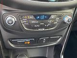 Ford B-MAX (2015) 1.0EB, Titanium, navi, panor - náhled 14