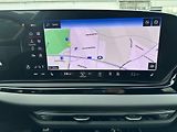 Audi A6 TDI q S-Line HuD Tech+ 360 - náhled 10