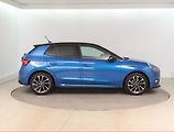 Škoda Fabia (2025) 1.0 TSI, MONTE CARLO, AUTOMAT - náhled 6