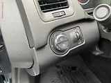 Opel Insignia (2014) 2.0 CDTI, 1.maj,ČR - náhled 15