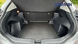 Toyota Yaris Cross 1.5L HEV CVT  Comfort - náhled 20