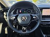 Škoda Octavia 2.0TDI 110KW STYLE+ NEHAVAR ČR - náhled 34