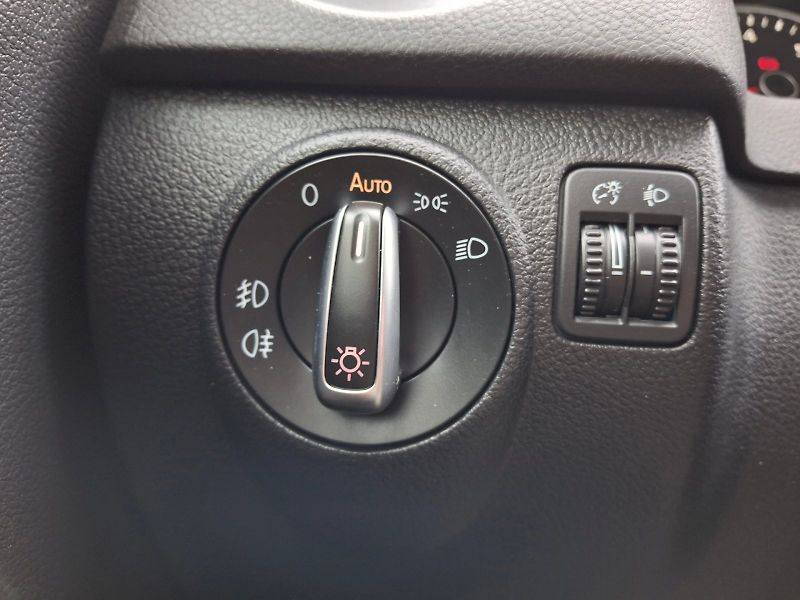 Volkswagen Tiguan (2013) Trend 1,4TSi 90kW - fotka 26 z 33