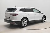 Škoda Enyaq iV 80 150kW 82kWh Záruka až 3 - náhled 4