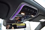 Mercedes-Benz Třídy S (2023) S400d AMG L 4M/360/Masáže/HUD/ - náhled 12
