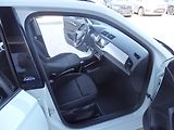 Škoda Fabia 1.2 TSI DIGI. KLIMA, ESP - náhled 10