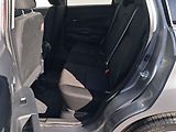 Mitsubishi ASX (2014) 1.6 MiVEC, Xenon, kamera, - náhled 10