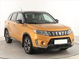 Suzuki Vitara (2020) Elegance 1.4 BoosterJet - náhled 1