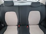 Hyundai i10 (2016) 1.0, Park. senzory - náhled 10