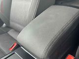 Volkswagen Passat (2019) 2.0 TDi, 2.maj, DSG, navi. - náhled 25