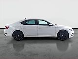 Škoda Superb (2020) Laurin&Klement iV 1.4 TSI PHEV - náhled 6