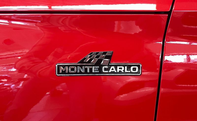 Škoda Kamiq MONTE CARLO, 1.MAJ.,PANORAMA - fotka 26 z 33