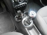 Mini One 1.6i. KLIMA,110TKm!!! - náhled 24