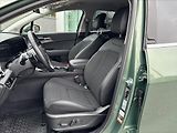 Kia Sportage 1,6 i 132kW AT 4x4 TOP ZÁRUKA - náhled 10
