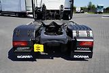 Scania (2026) S 500 / EURO 6 / ACC / RETARDE - náhled 16