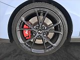 Hyundai i30 (2023) N-Line N Performance - náhled 15