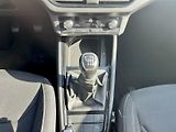 Škoda Kamiq (2021) AMBITION 1.5TSi 110kW M6F - náhled 22