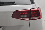 Volkswagen Passat 2,0 TDI 110 kW DSG Business Zá - náhled 30