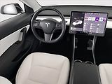 Tesla Model 3 (2019) Long Range 4WD 78kWh, SoH 84% - náhled 7
