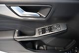 Ford Kuga (2023) 2.5 LED VIRTUAL Kamera BO DURA - náhled 22