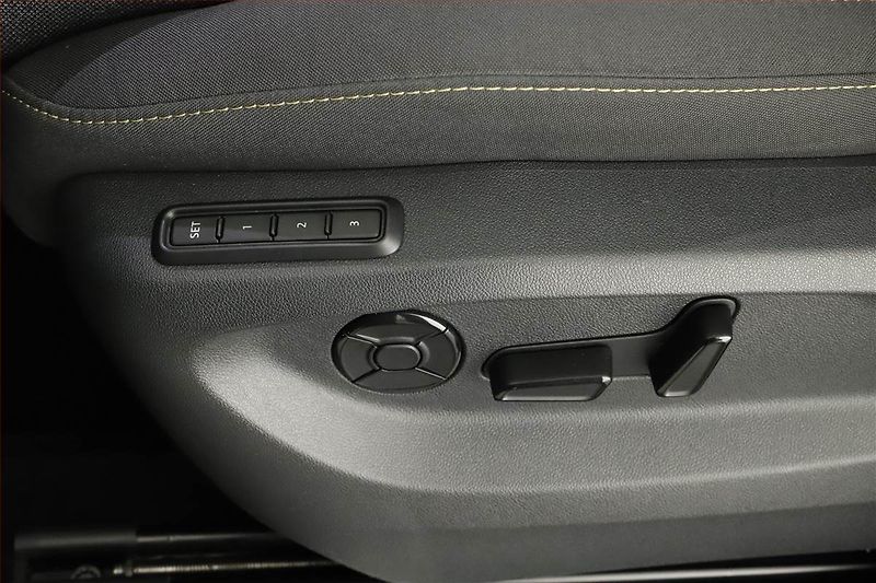 Škoda Kodiaq (2024) 2.0 TDI, Selection - fotka 19 z 22
